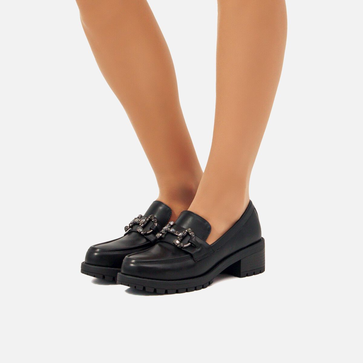 mariamare Zapatos planos - Mujer 2025