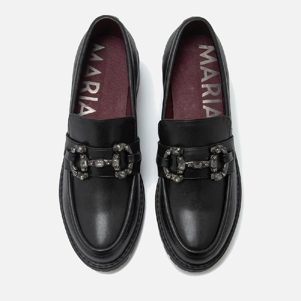 mariamare Zapatos planos - Mujer 2025