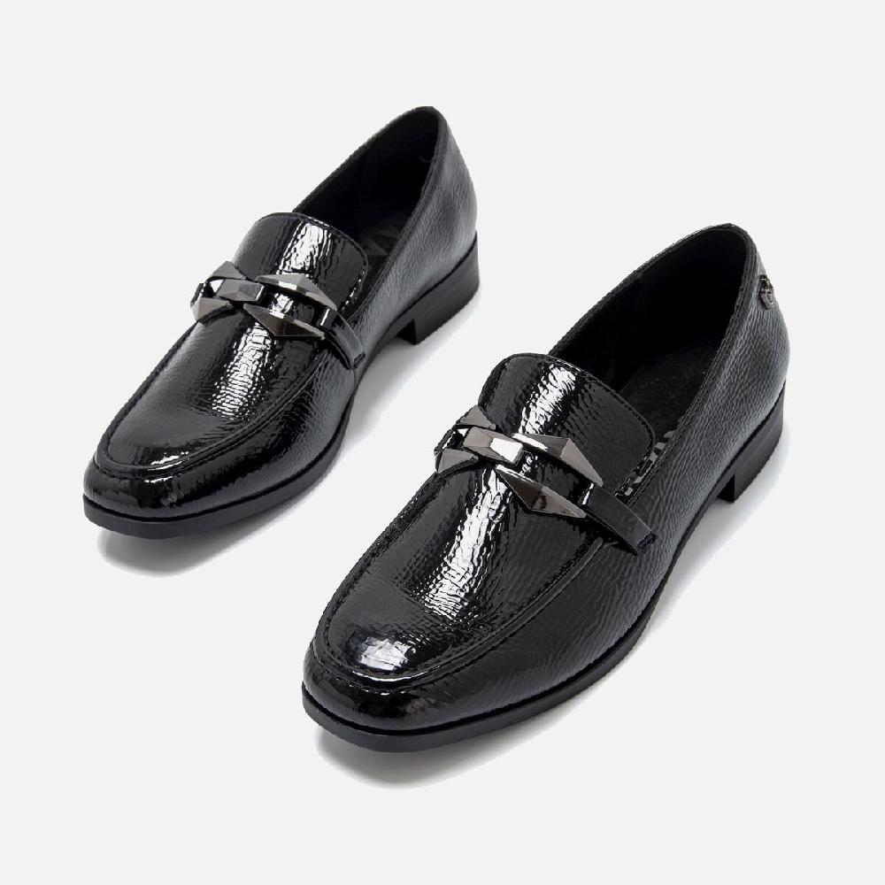 mariamare Zapatos planos - Mujer En línea