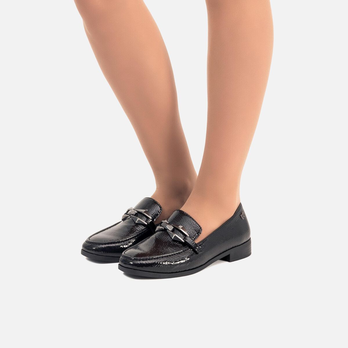 mariamare Zapatos planos - Mujer En línea
