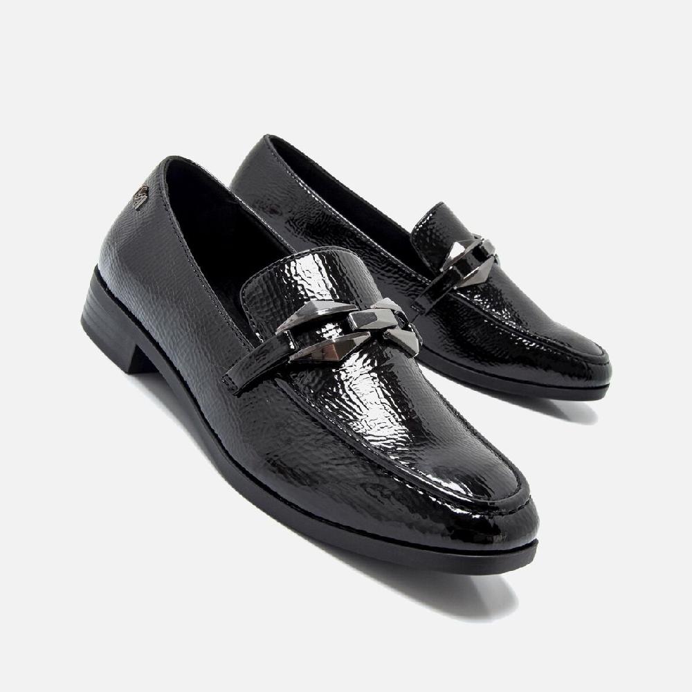 mariamare Zapatos planos - Mujer En línea