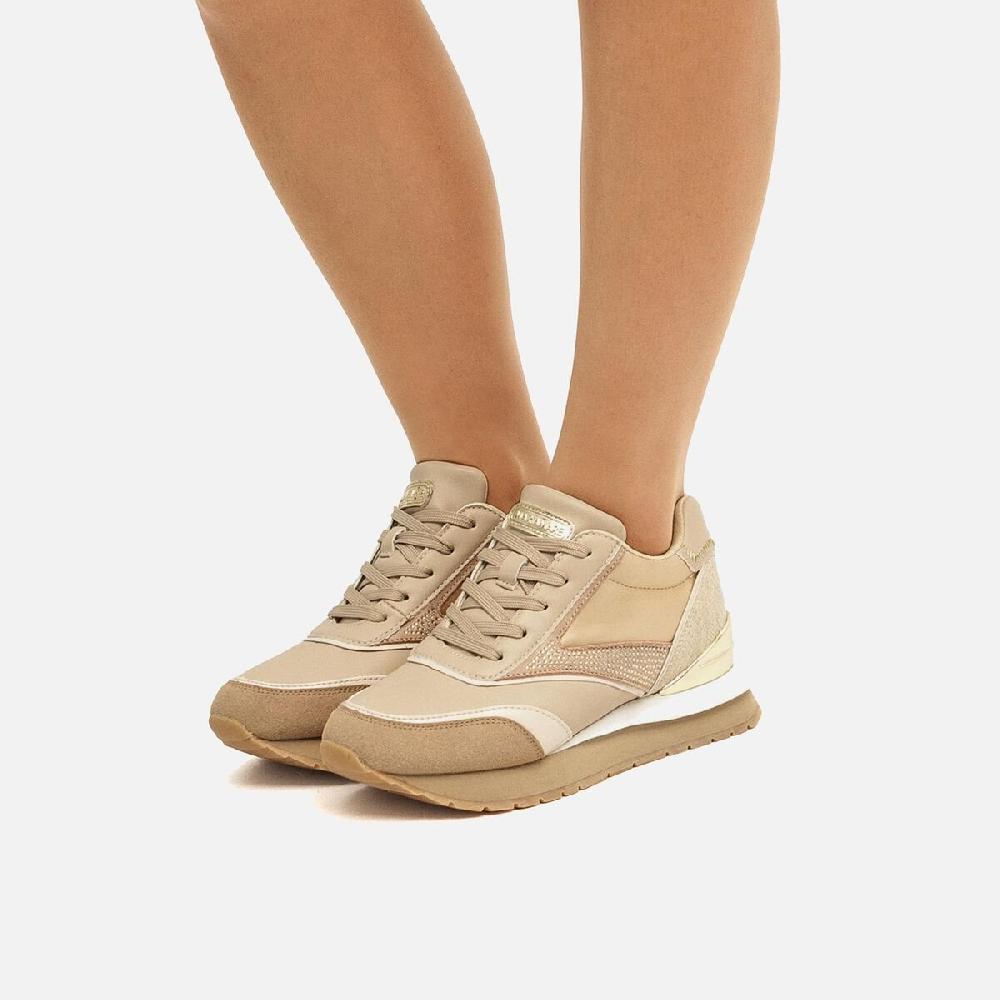 mariamare Zapatillas - Mujer Outlet