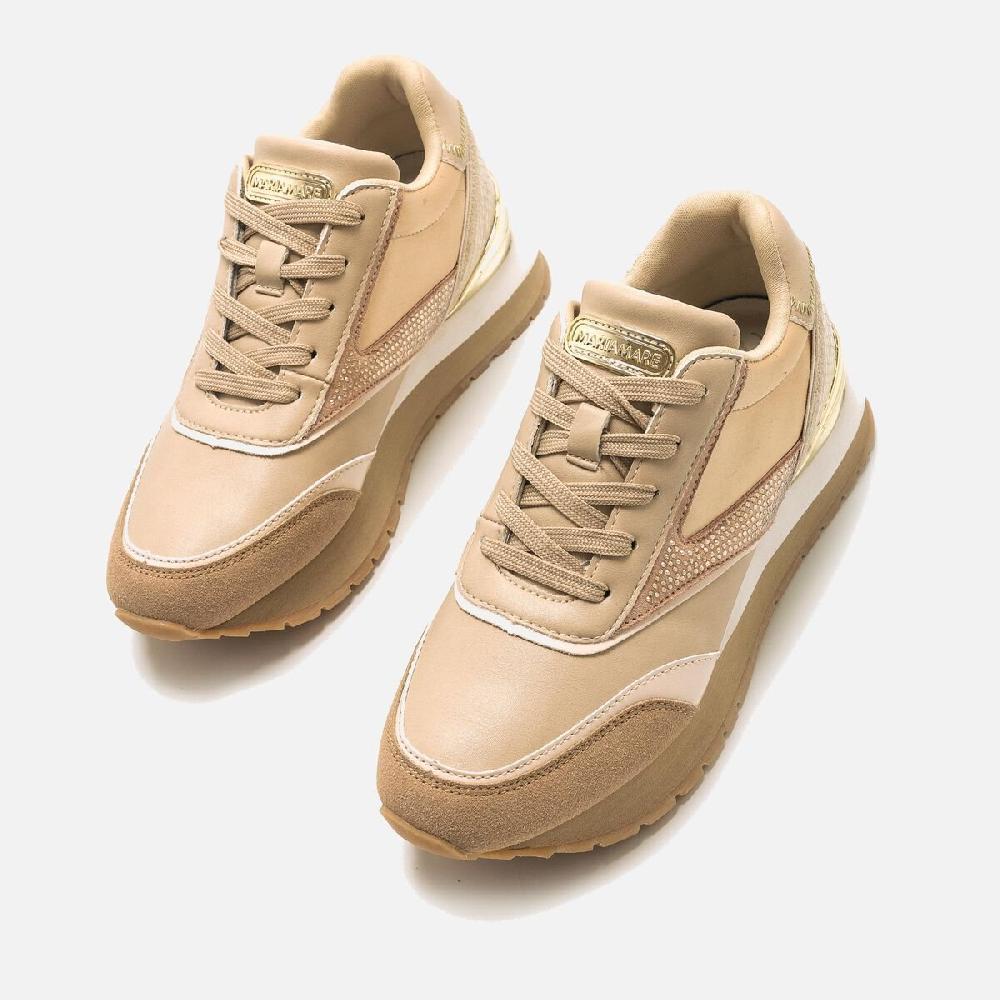 mariamare Zapatillas - Mujer Outlet