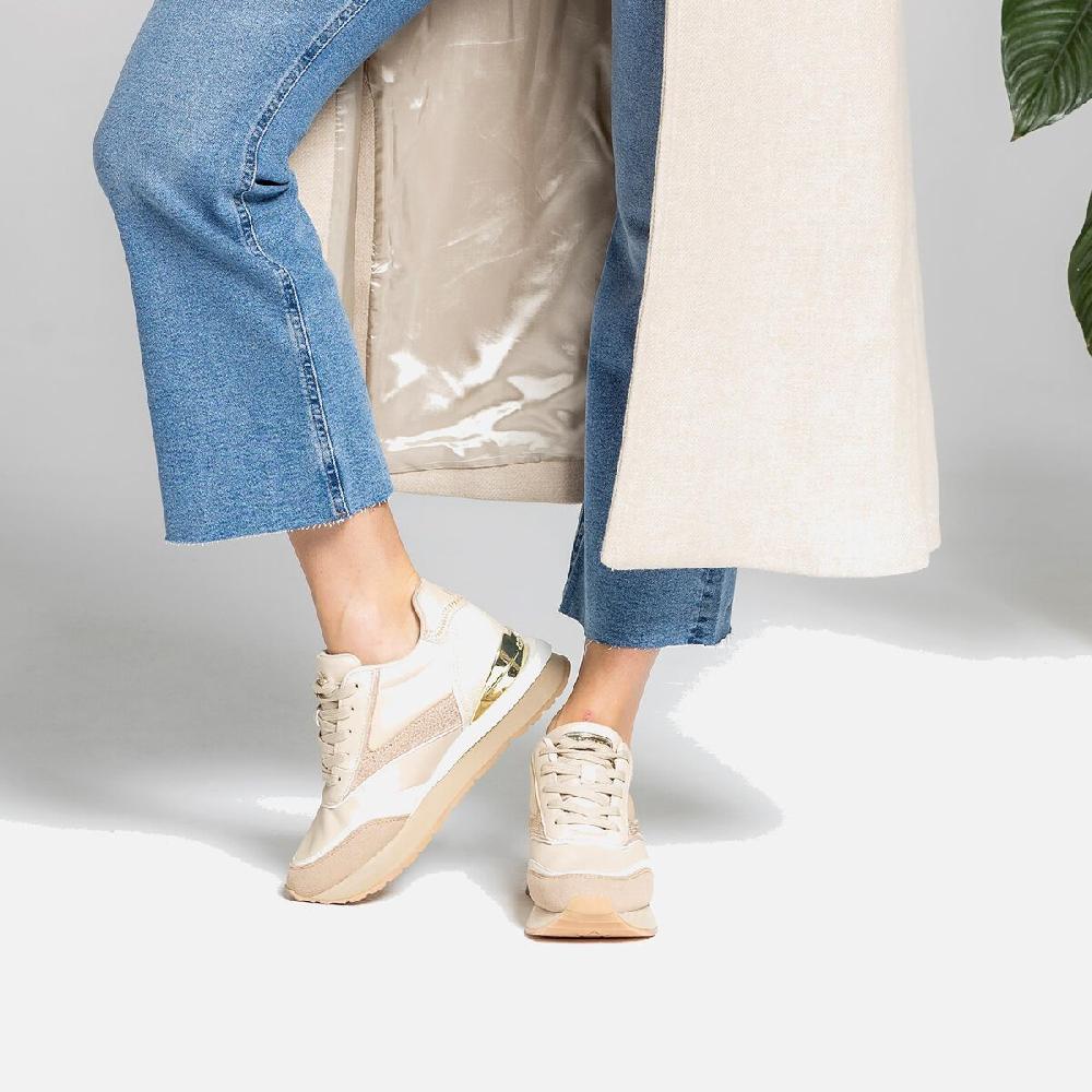 mariamare Zapatillas - Mujer Outlet