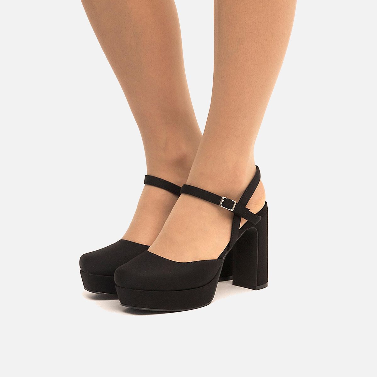 mariamare Zapatos de tacón - Mujer Outlet online