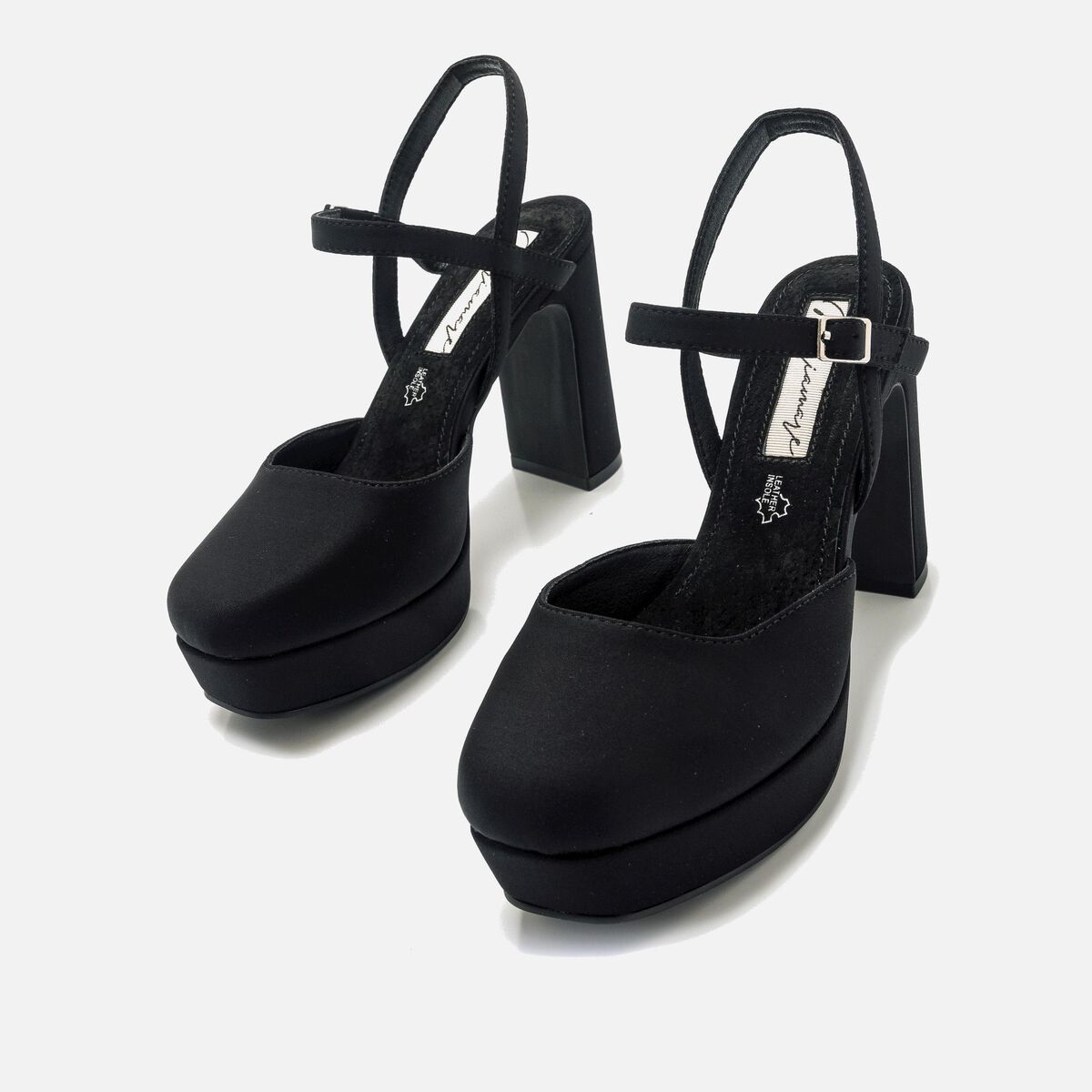 mariamare Zapatos de tacón - Mujer Outlet online