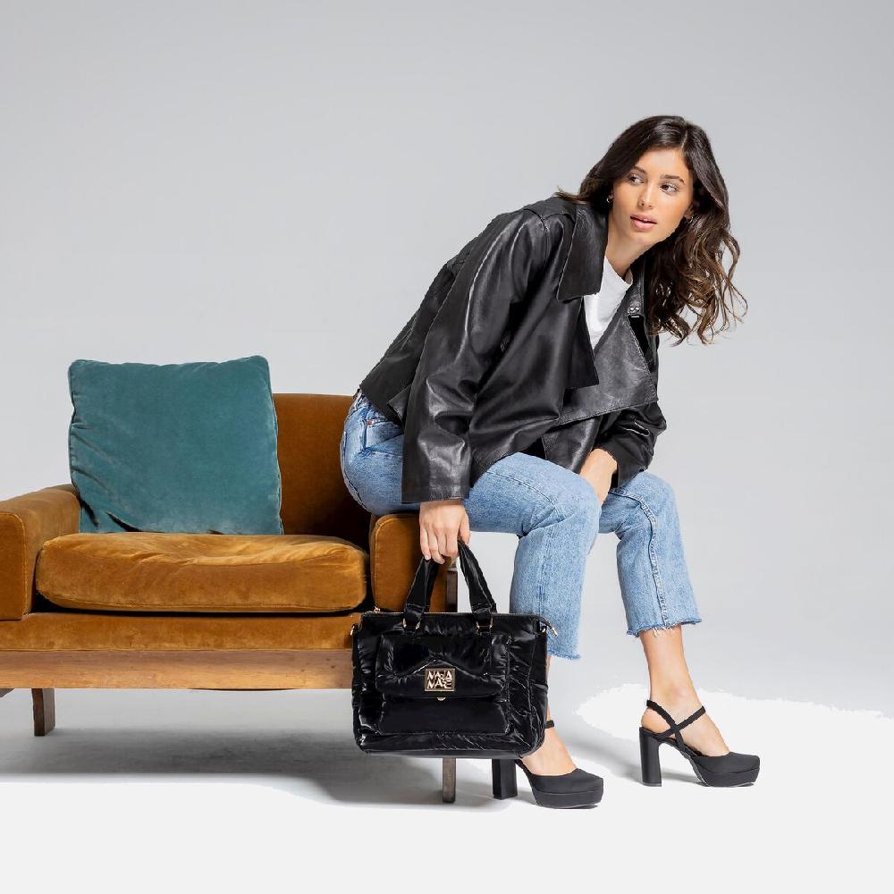 mariamare Zapatos de tacón - Mujer Outlet online