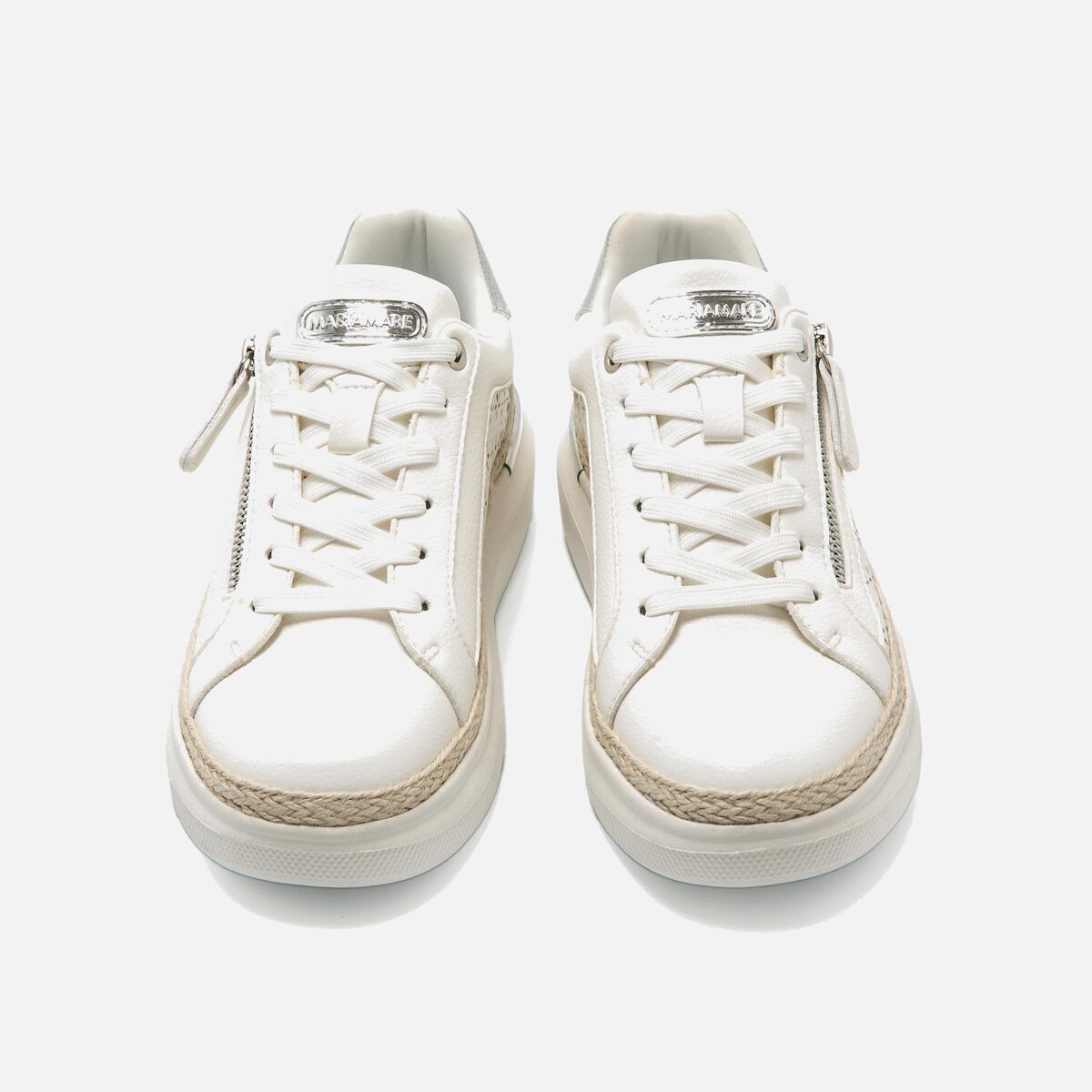 mariamare Zapatillas - Mujer Rebajas