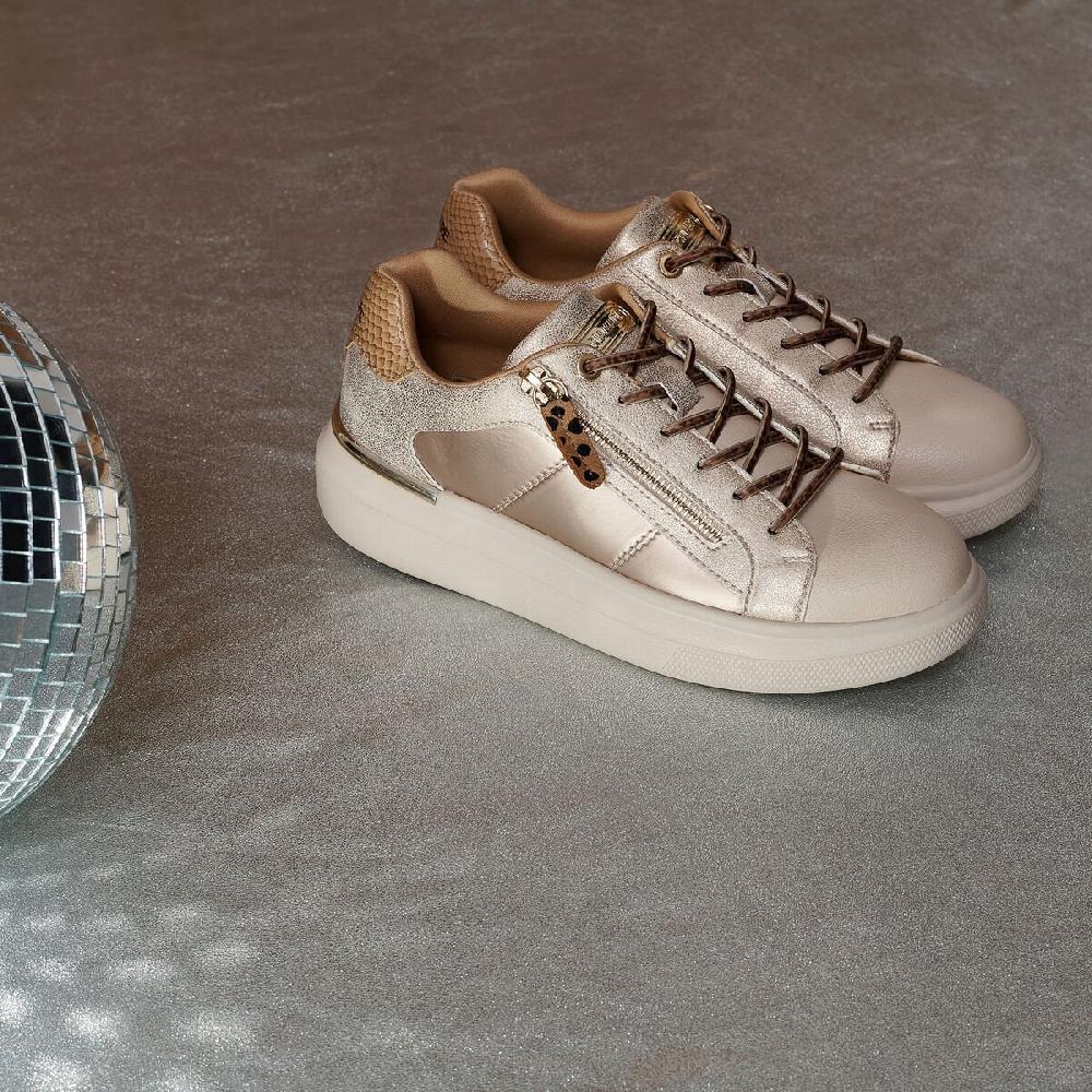 mariamare Zapatillas - Mujer Ofertas