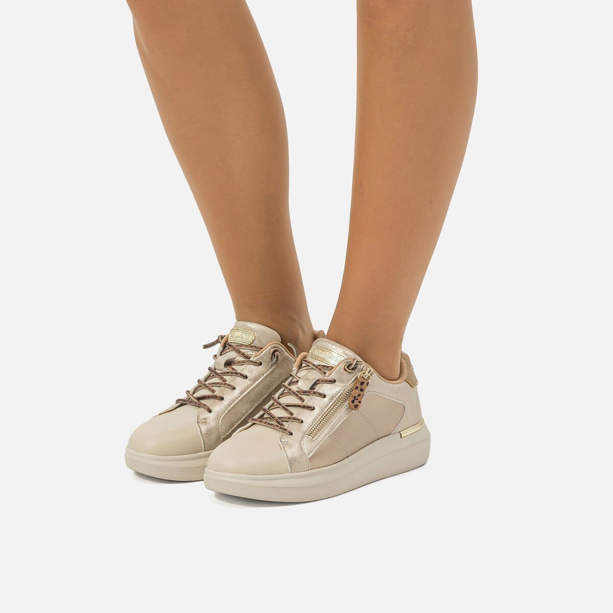 mariamare Zapatillas - Mujer Ofertas
