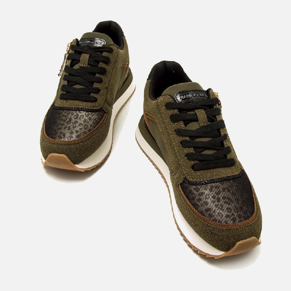 mariamare Zapatillas - Mujer En oferta