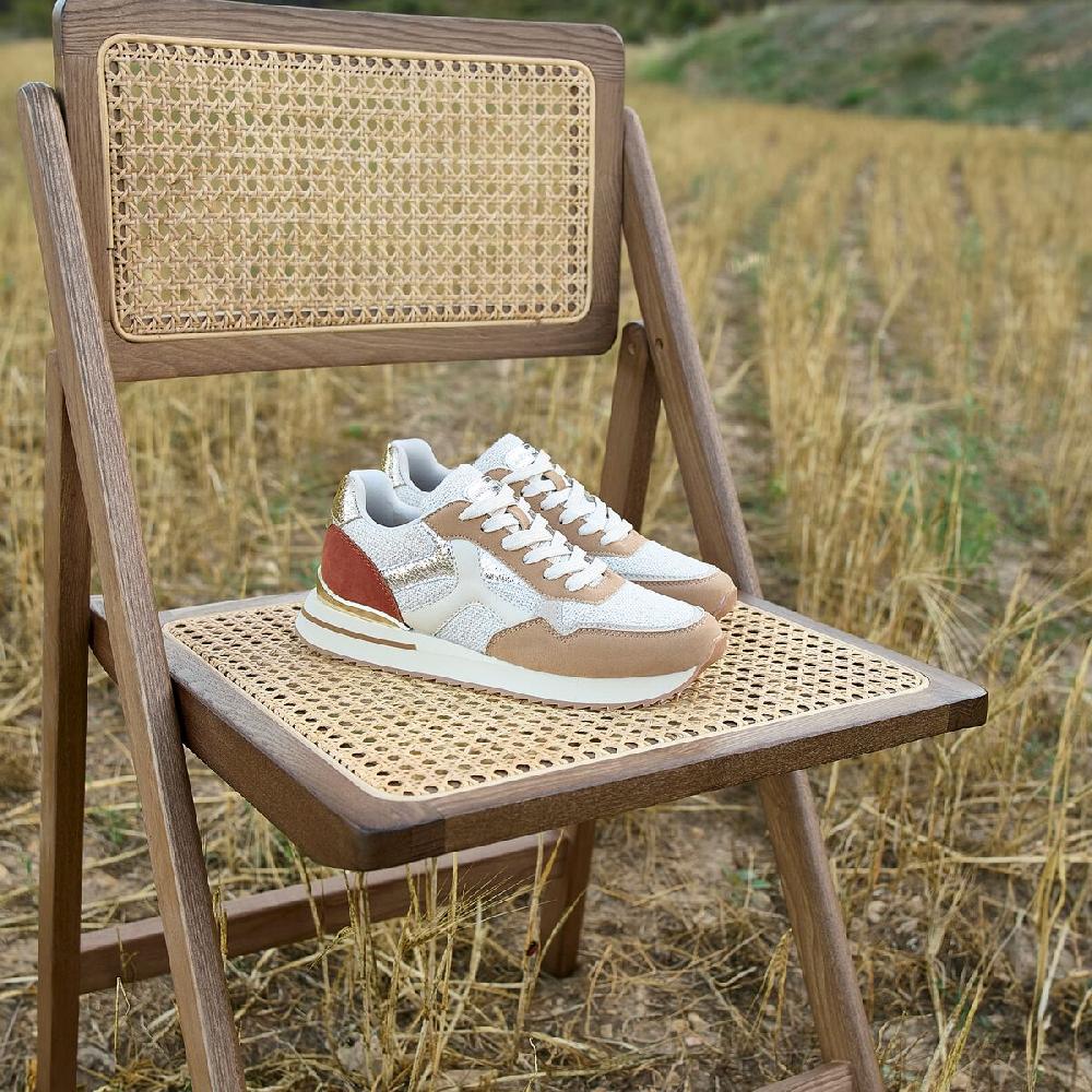 mariamare Zapatillas - Mujer Rebajas baratas