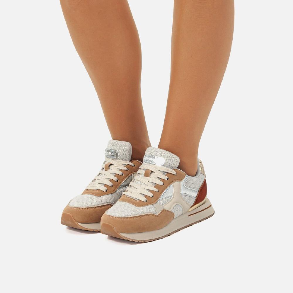 mariamare Zapatillas - Mujer Rebajas baratas