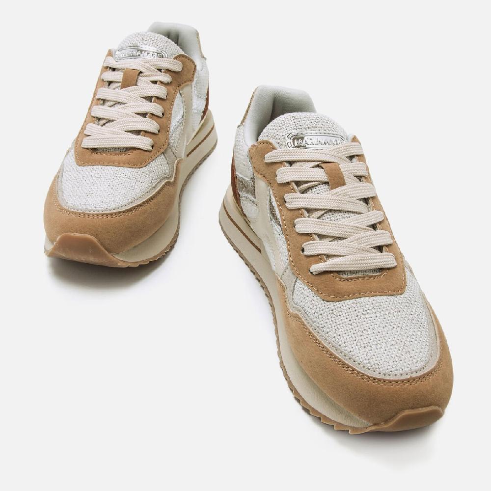 mariamare Zapatillas - Mujer Rebajas baratas