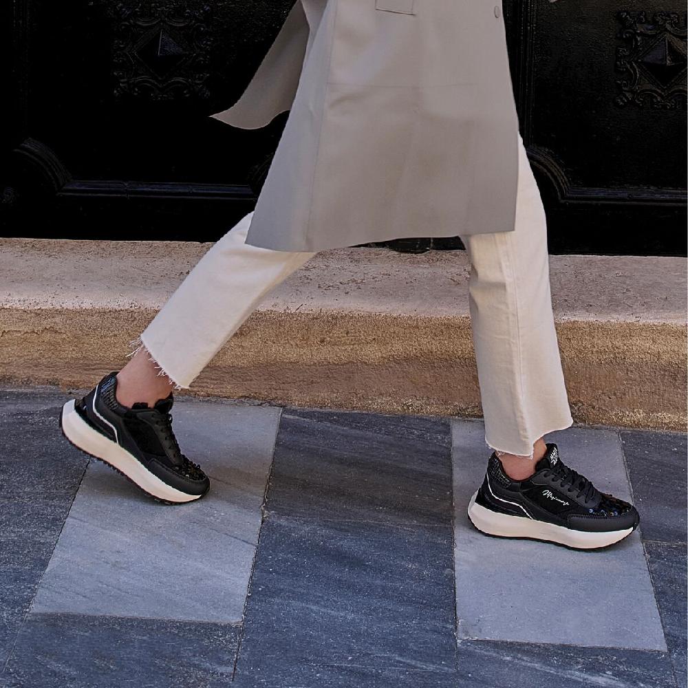 mariamare Zapatillas - Mujer Los más vendidos