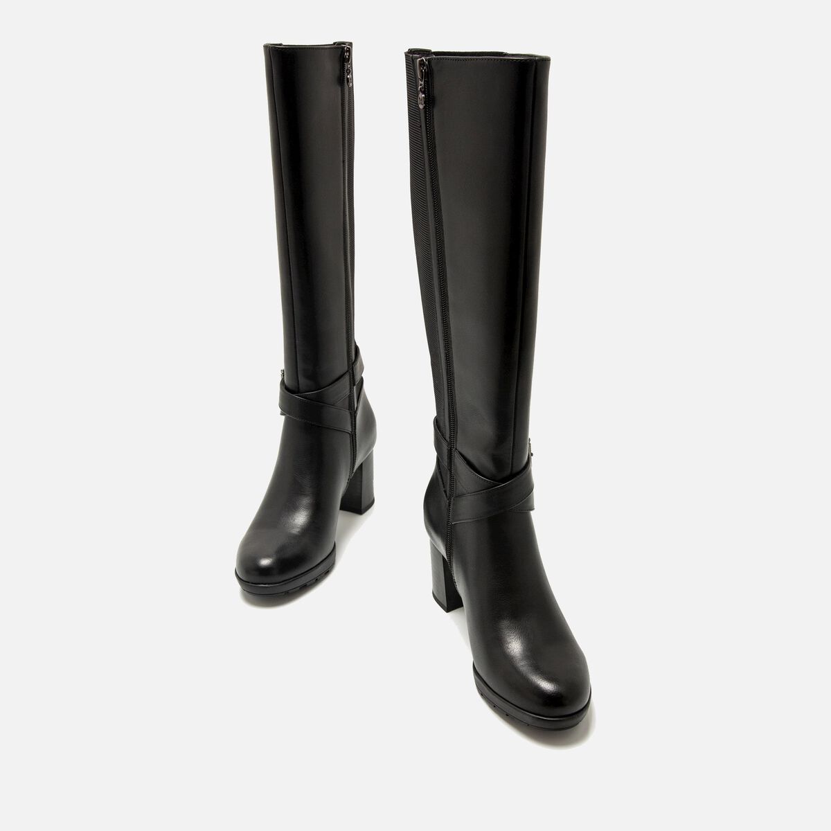 mariamare Botas de tacón - Mujer Ventas relámpago