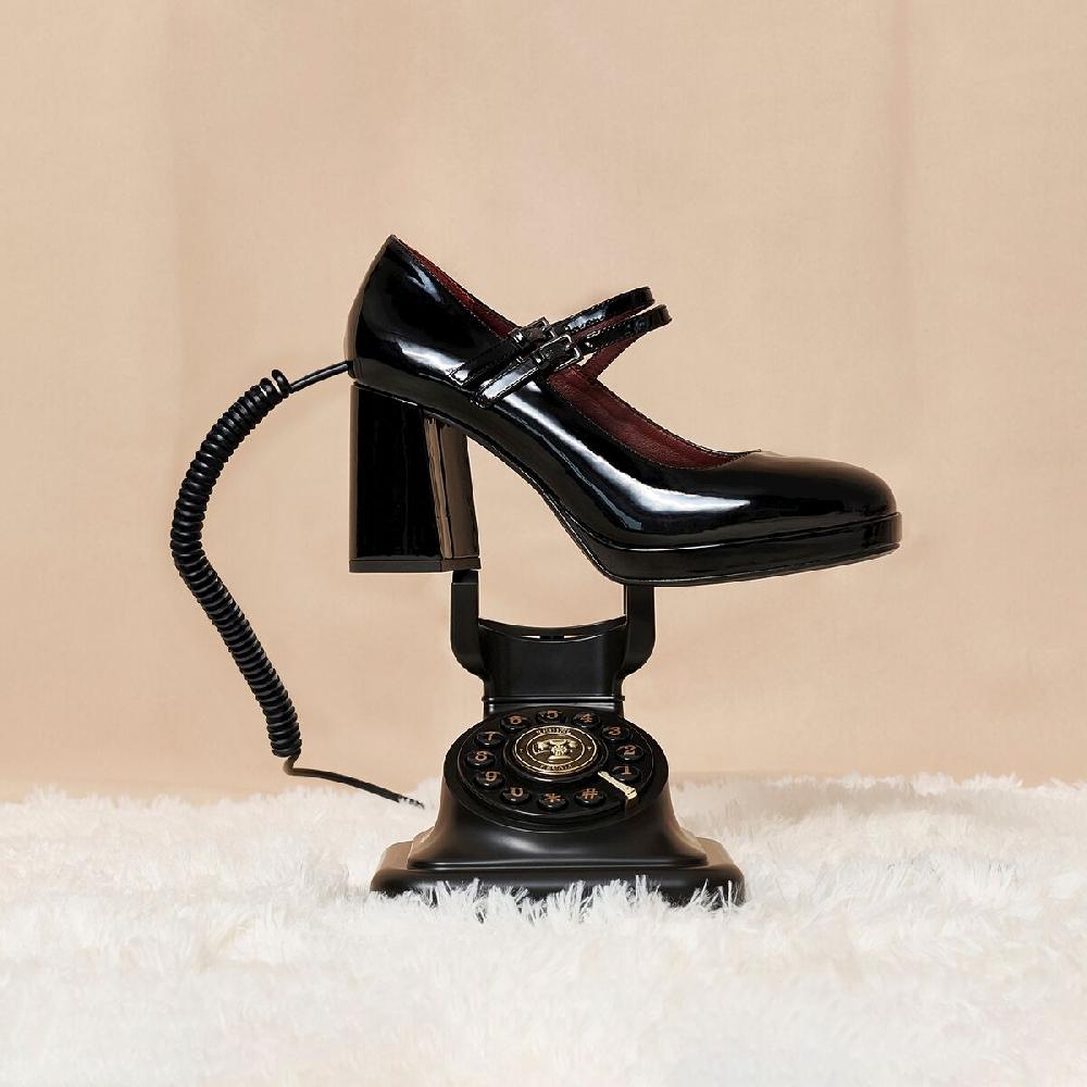 mariamare Zapatos de tacón - Mujer Tienda