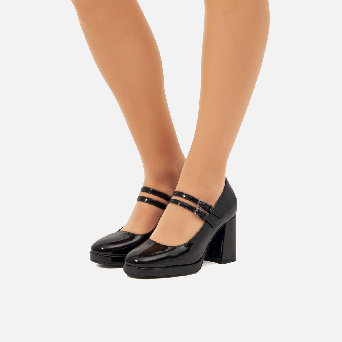 mariamare Zapatos de tacón - Mujer Tienda