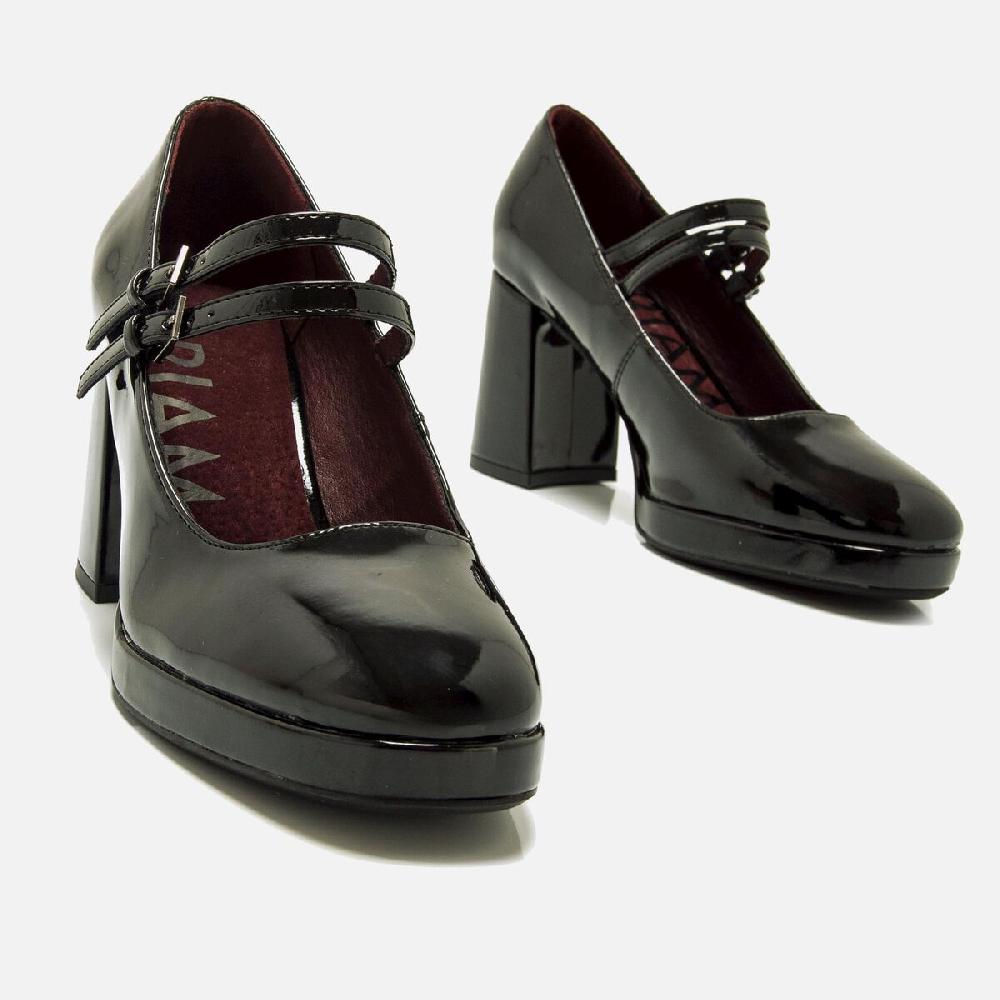 mariamare Zapatos de tacón - Mujer Tienda