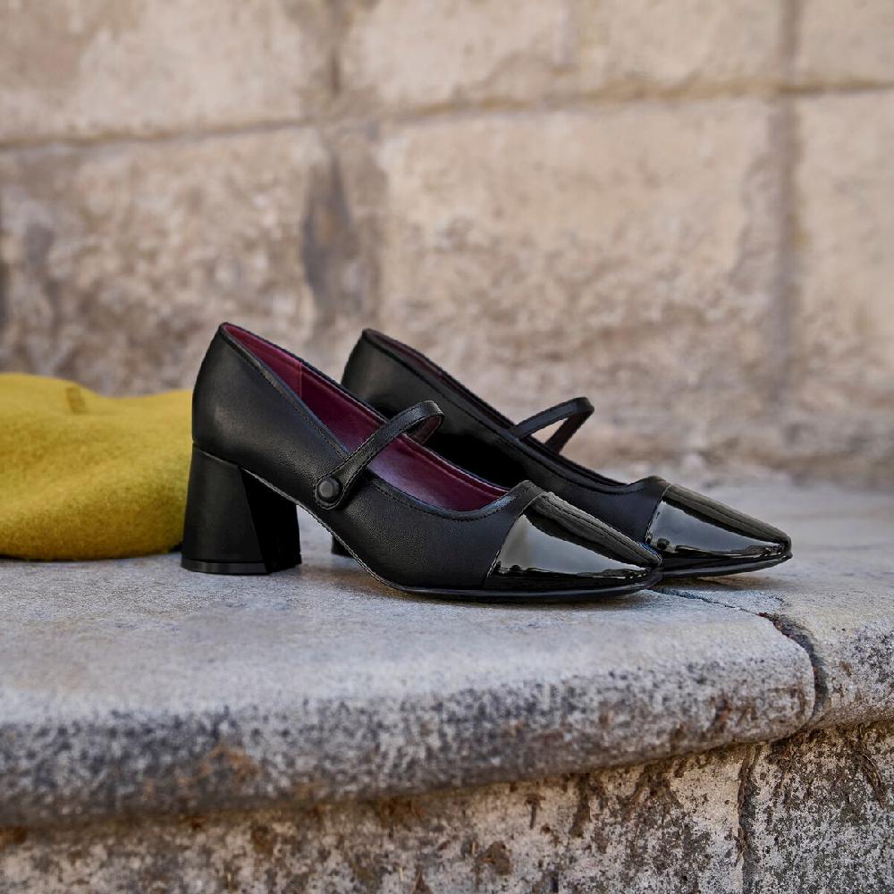 mariamare Zapatos de tacón - Mujer Liquidación