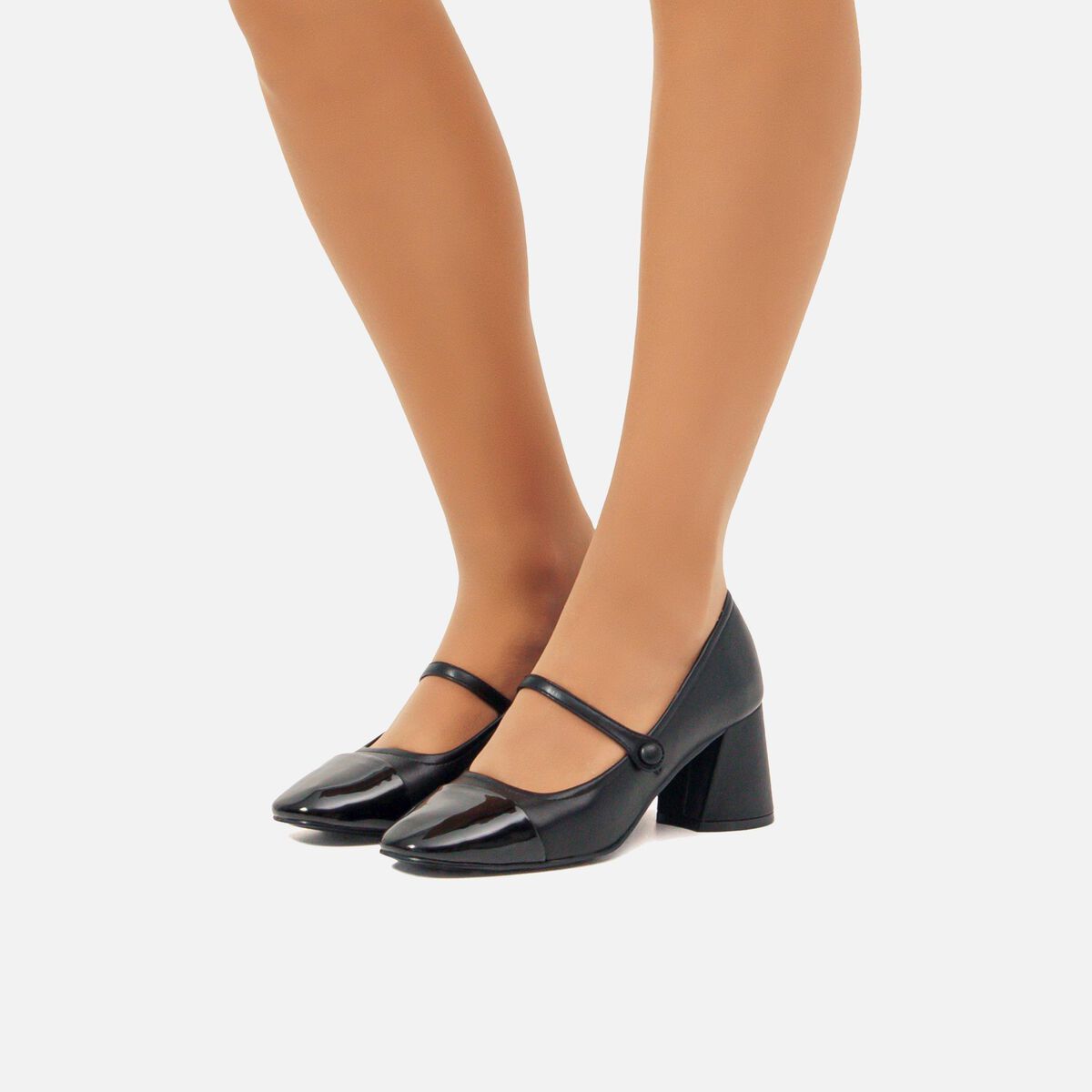 mariamare Zapatos de tacón - Mujer Liquidación