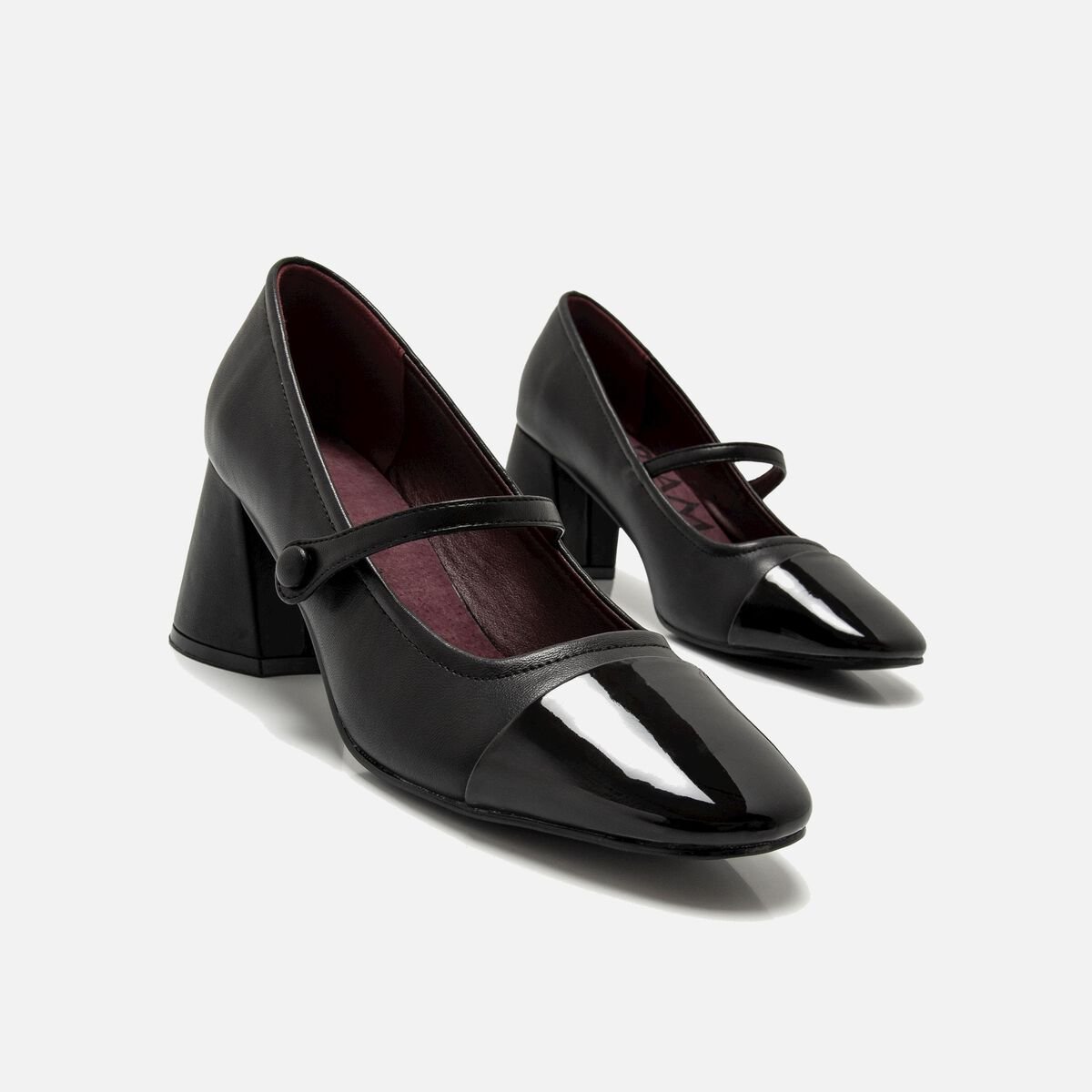 mariamare Zapatos de tacón - Mujer Liquidación