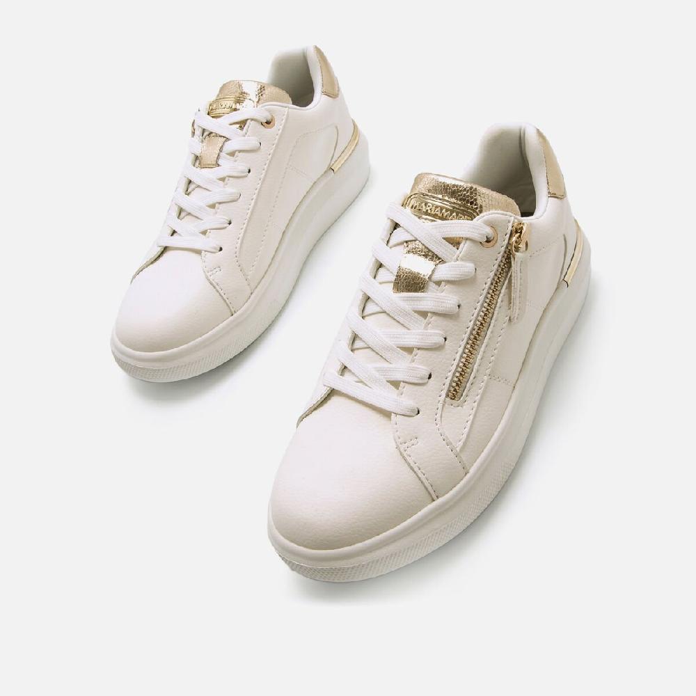 mariamare Zapatillas - Mujer Mejor oferta