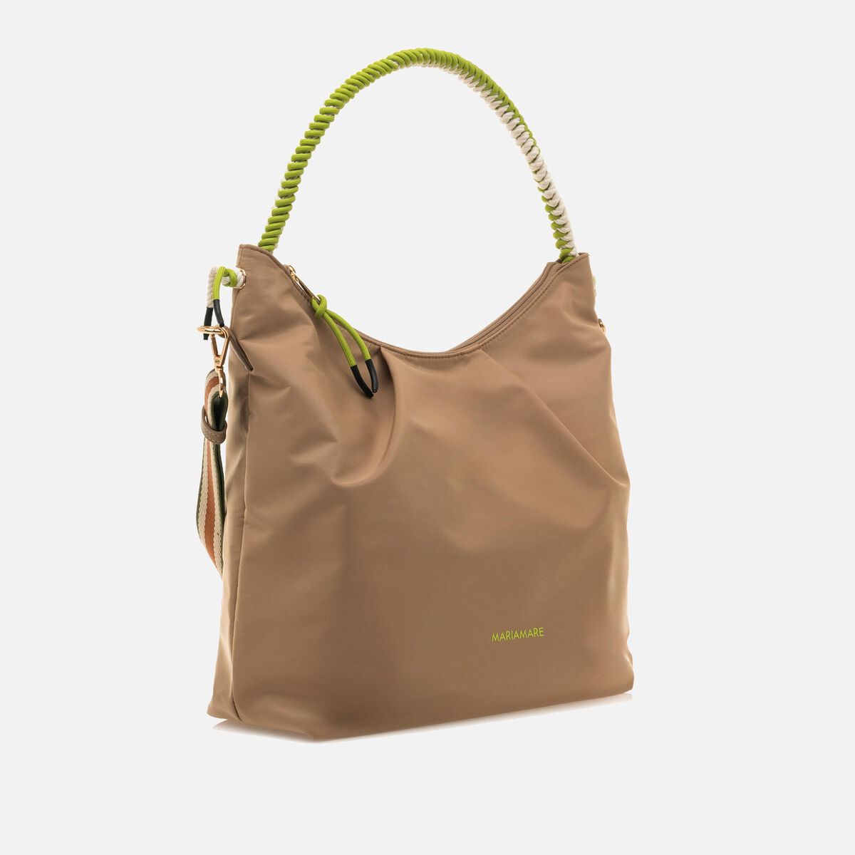 mariamare Bolsos - Mujer Envío gratis