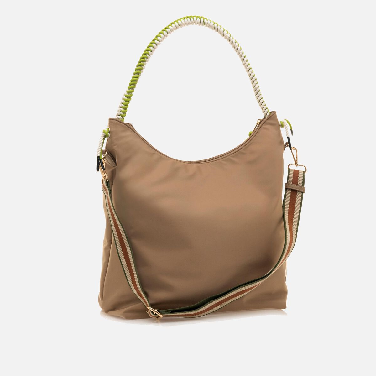 mariamare Bolsos - Mujer Envío gratis