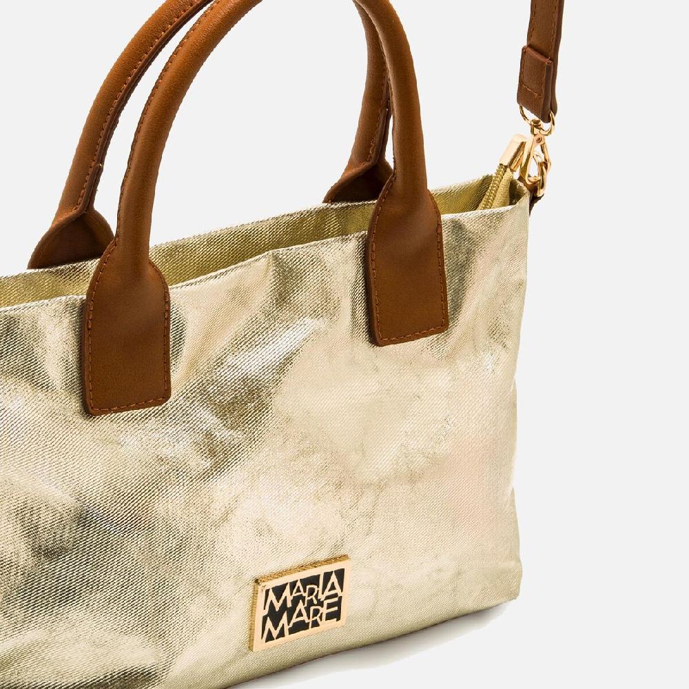 mariamare Bolsos - Mujer Oferta especial