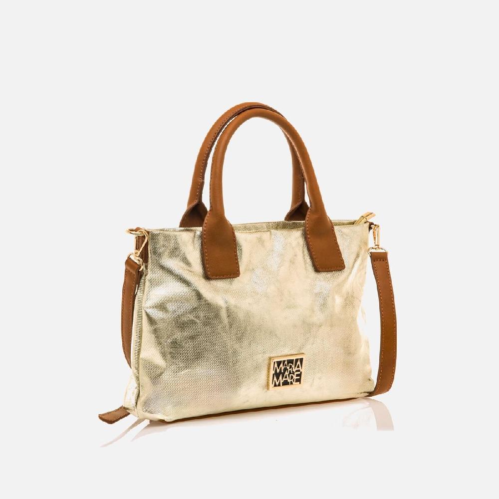 mariamare Bolsos - Mujer Oferta especial