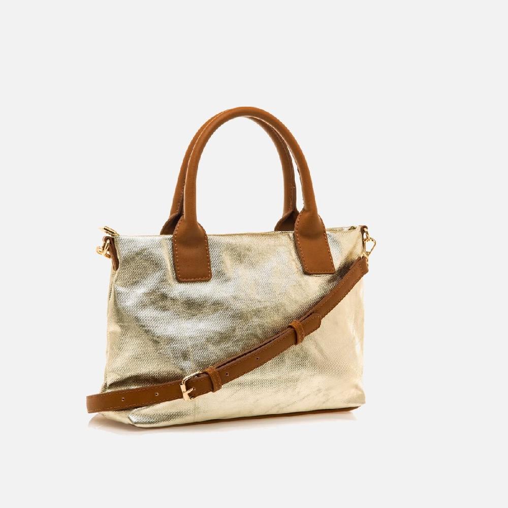 mariamare Bolsos - Mujer Oferta especial