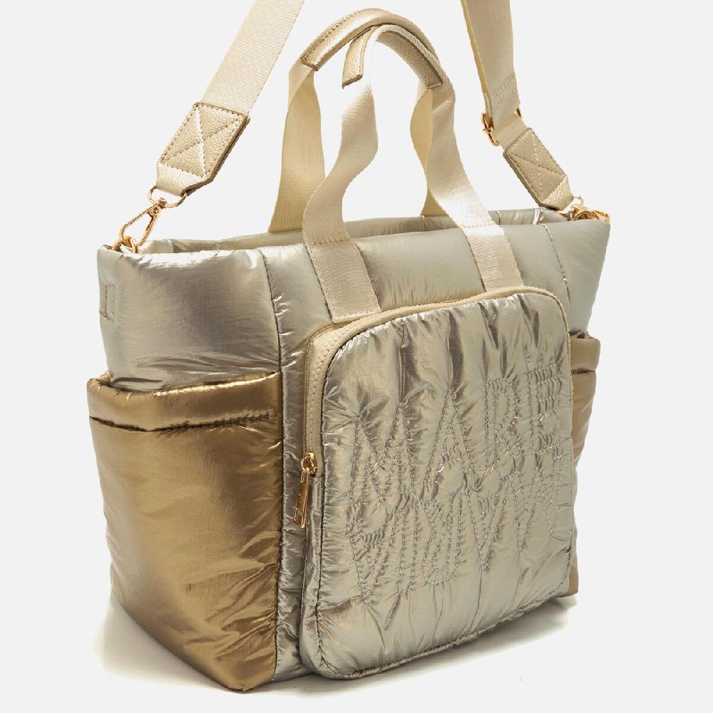 mariamare Bolsos - Mujer Envío gratis