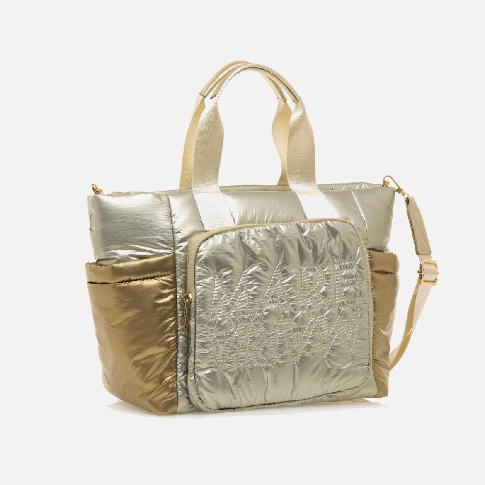 mariamare Bolsos - Mujer Envío gratis