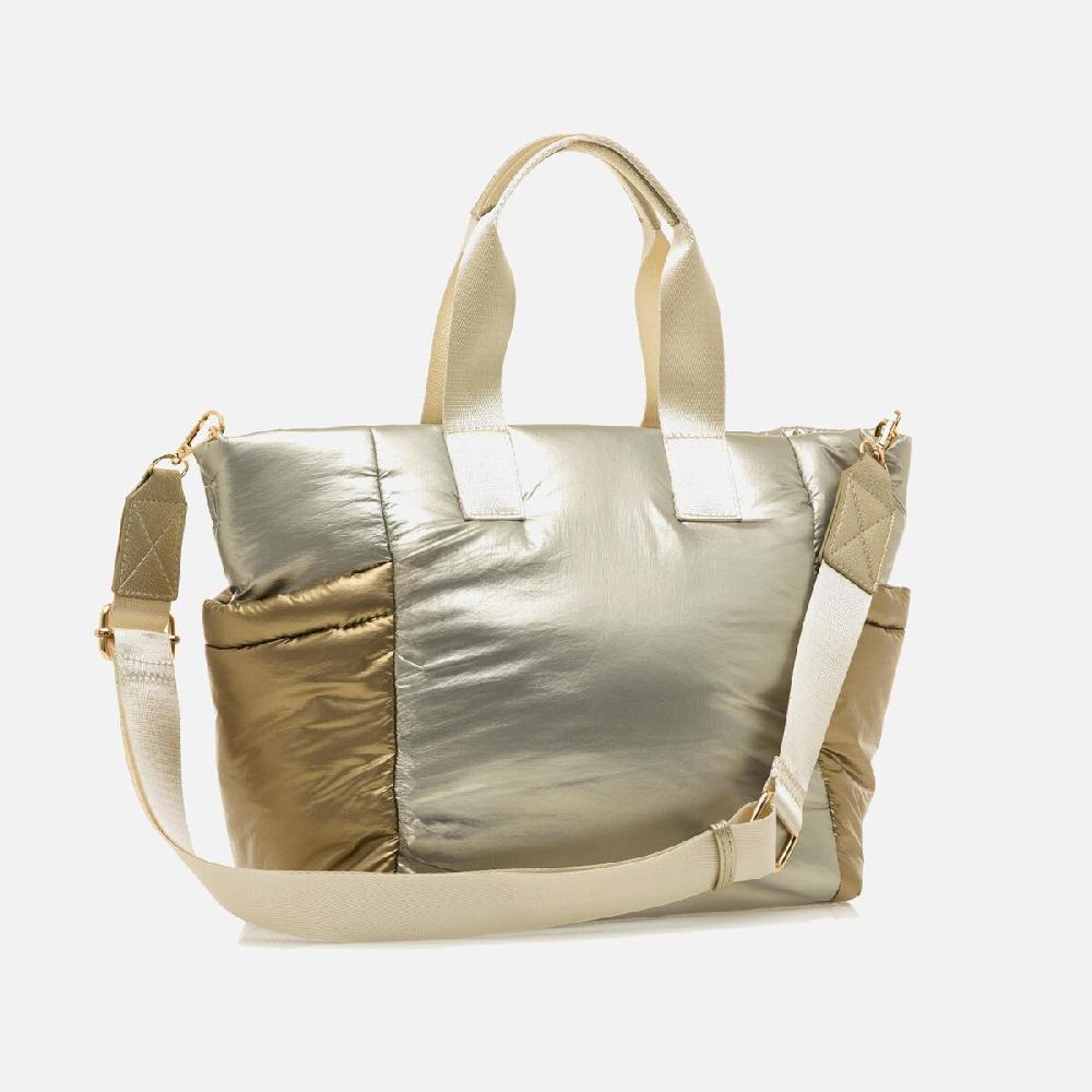 mariamare Bolsos - Mujer Envío gratis