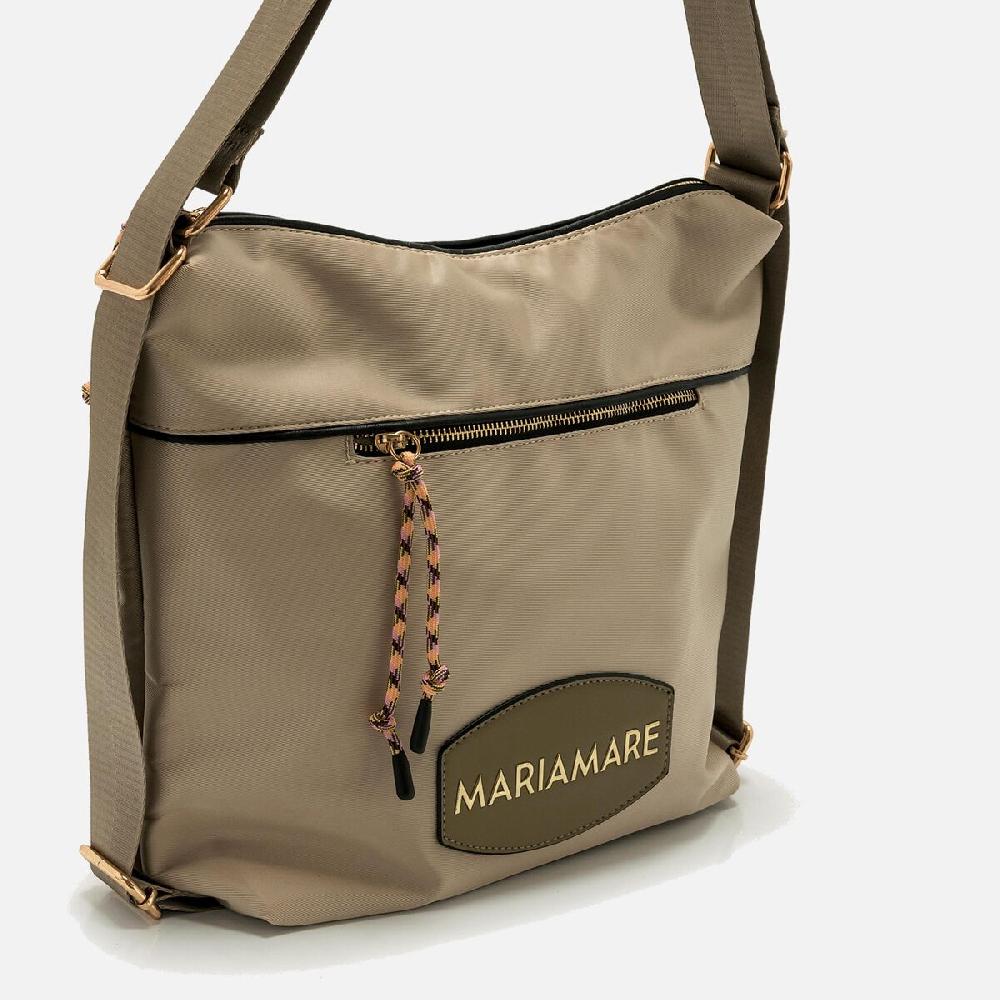 mariamare Bandoleras - Mujer COMPRAR AHORA