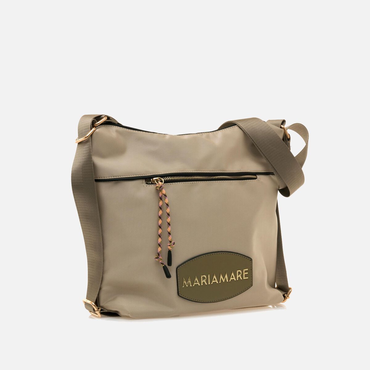 mariamare Bandoleras - Mujer COMPRAR AHORA