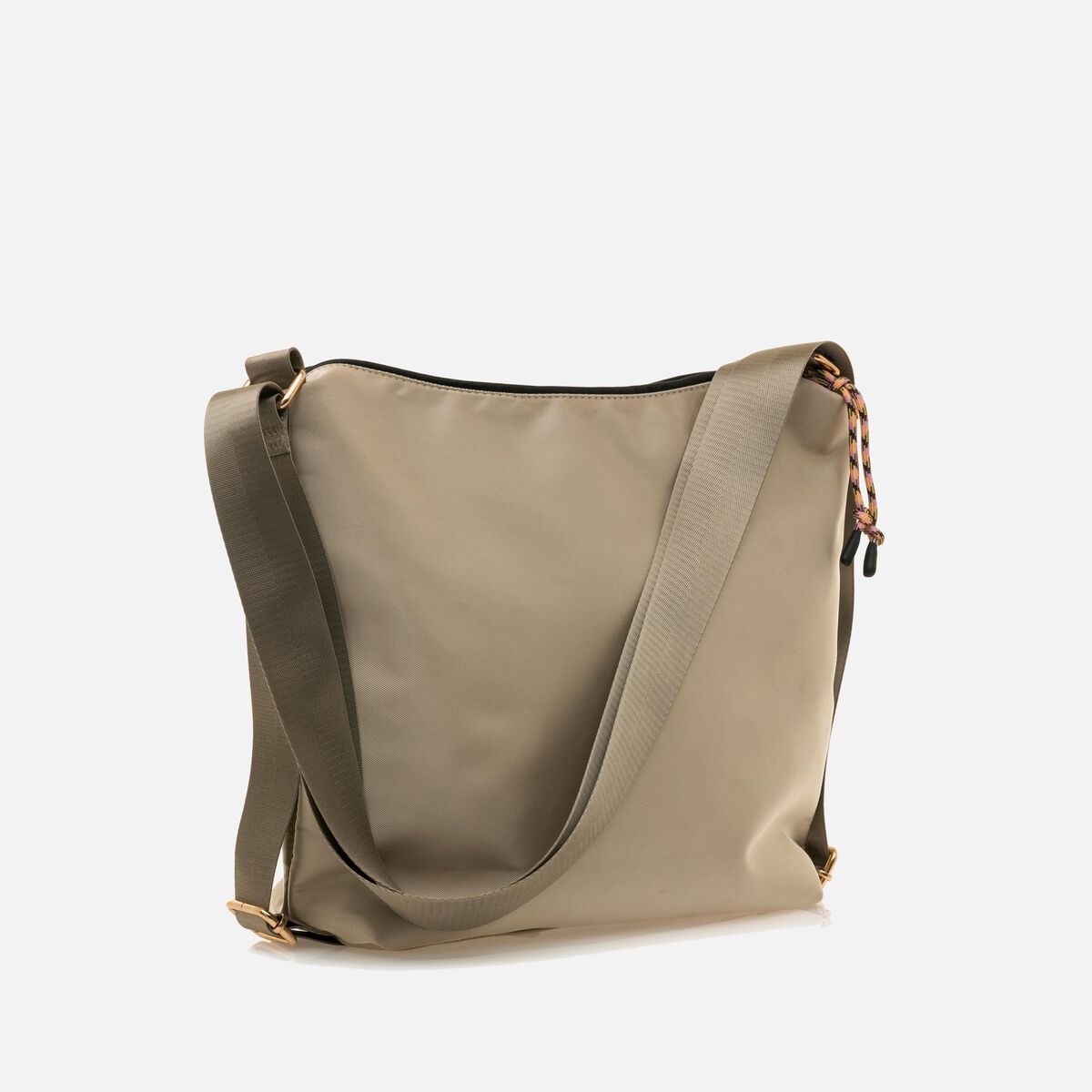 mariamare Bandoleras - Mujer COMPRAR AHORA