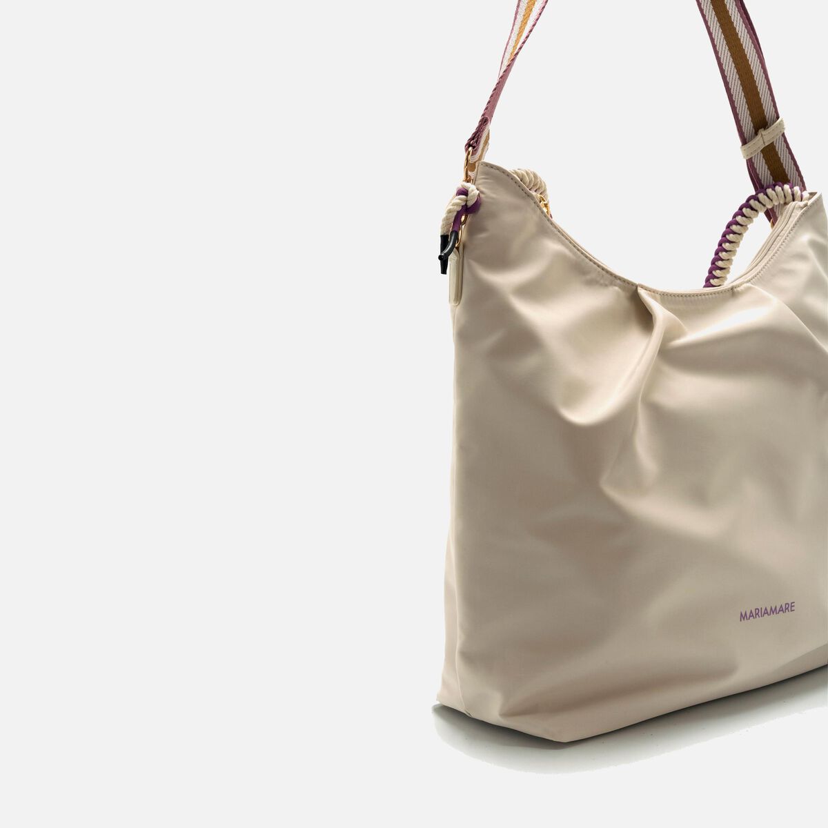 mariamare Bolsos - Mujer Últimos 2 días