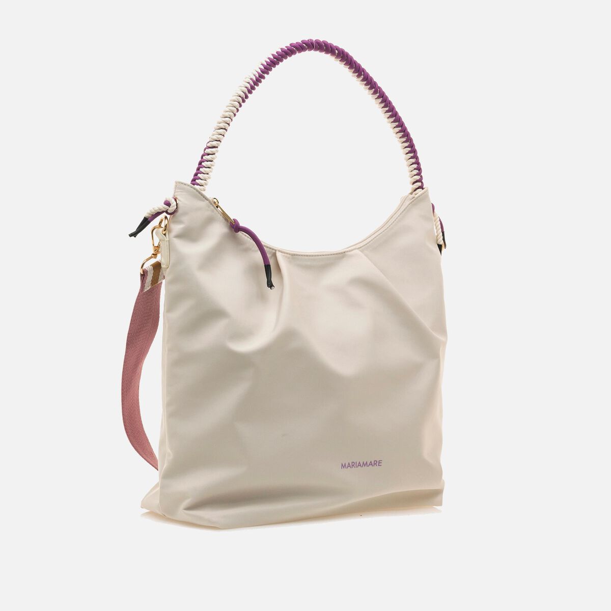 mariamare Bolsos - Mujer Últimos 2 días