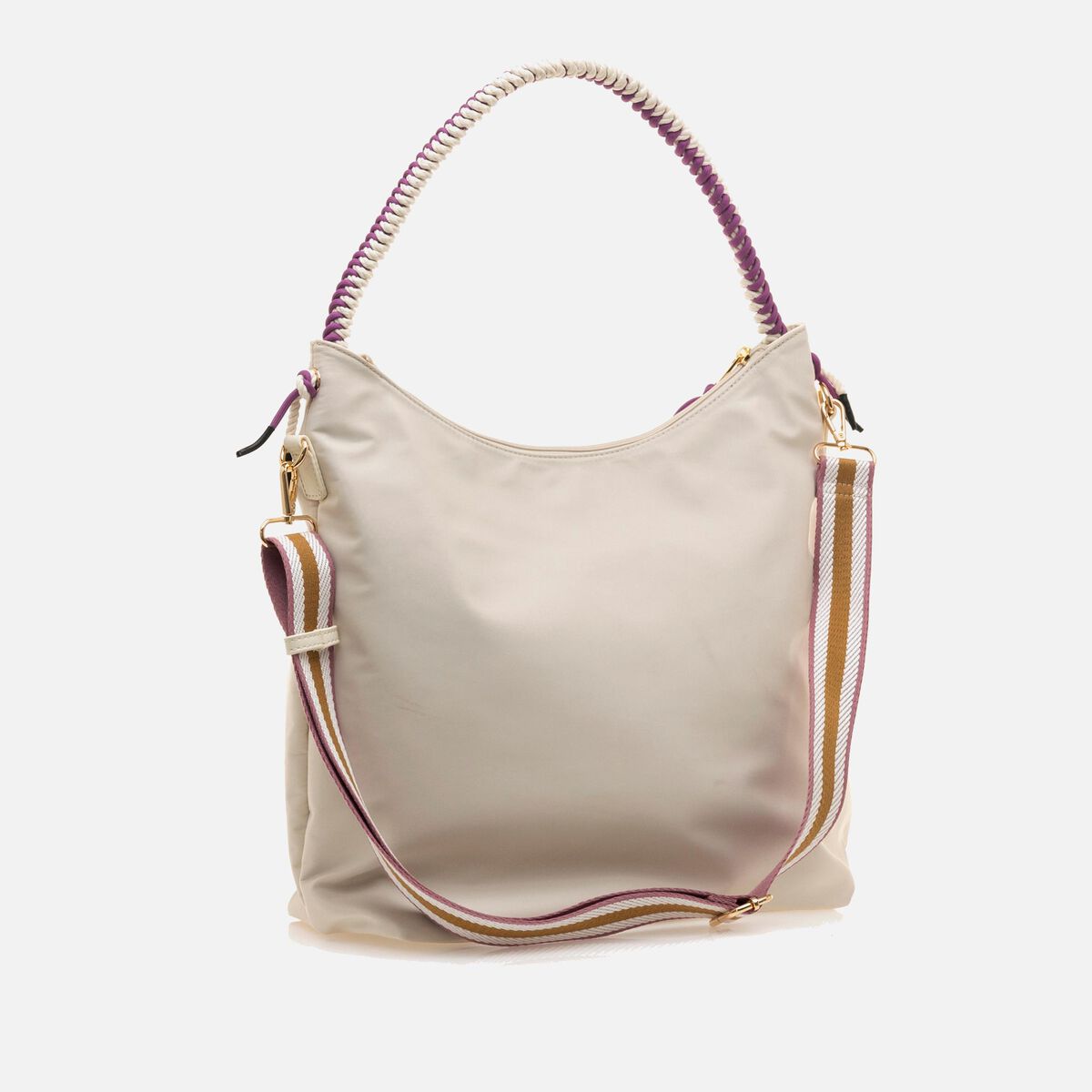 mariamare Bolsos - Mujer Últimos 2 días