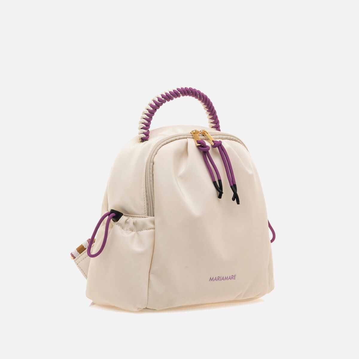 mariamare Mochilas - Mujer Último día