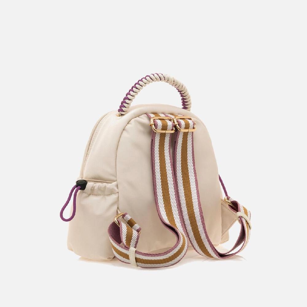 mariamare Mochilas - Mujer Último día