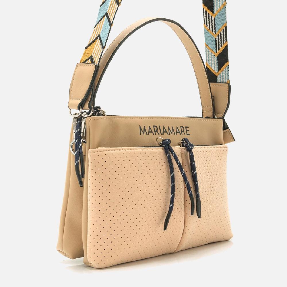 mariamare Bolsos - Mujer Promoción por tiempo limitado