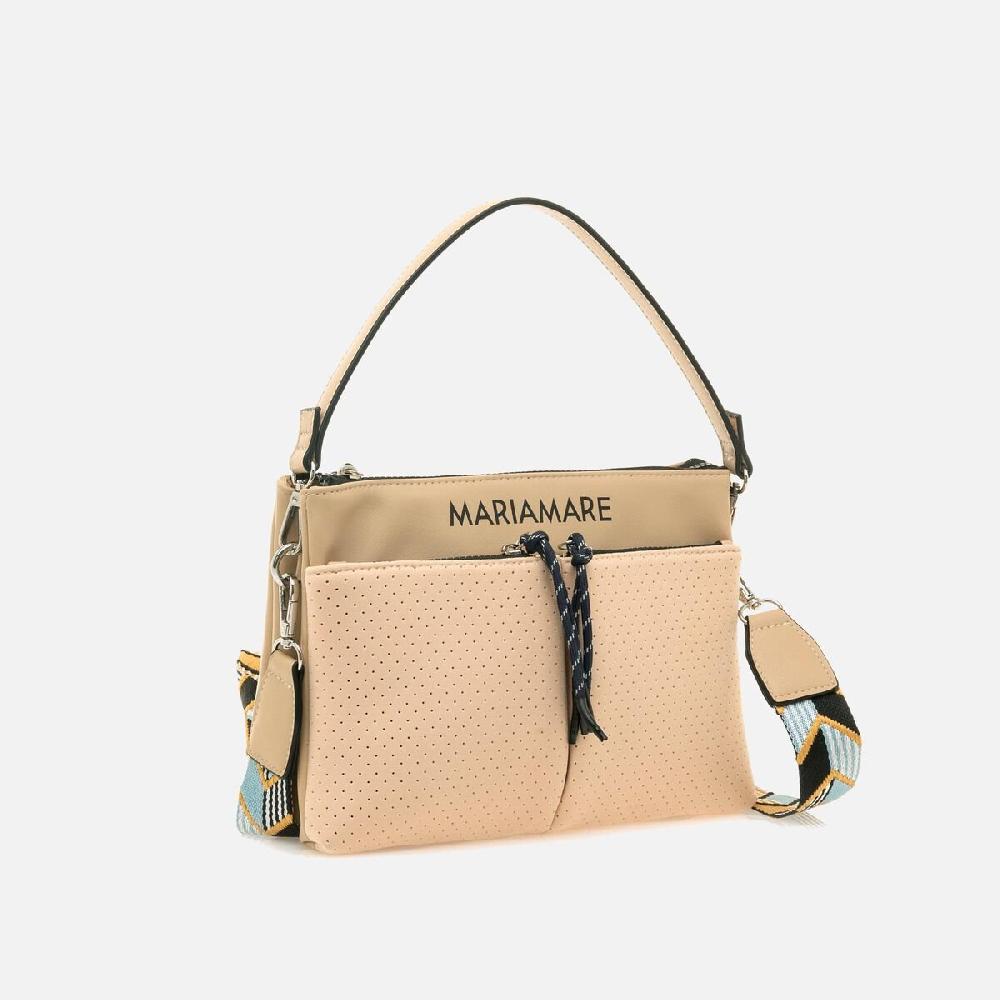 mariamare Bolsos - Mujer Promoción por tiempo limitado