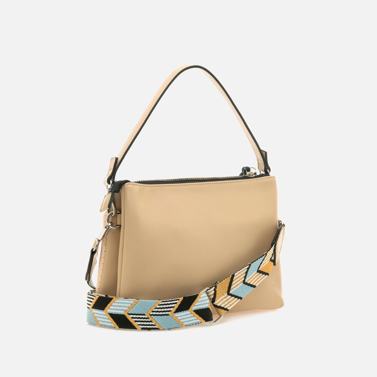mariamare Bolsos - Mujer Promoción por tiempo limitado
