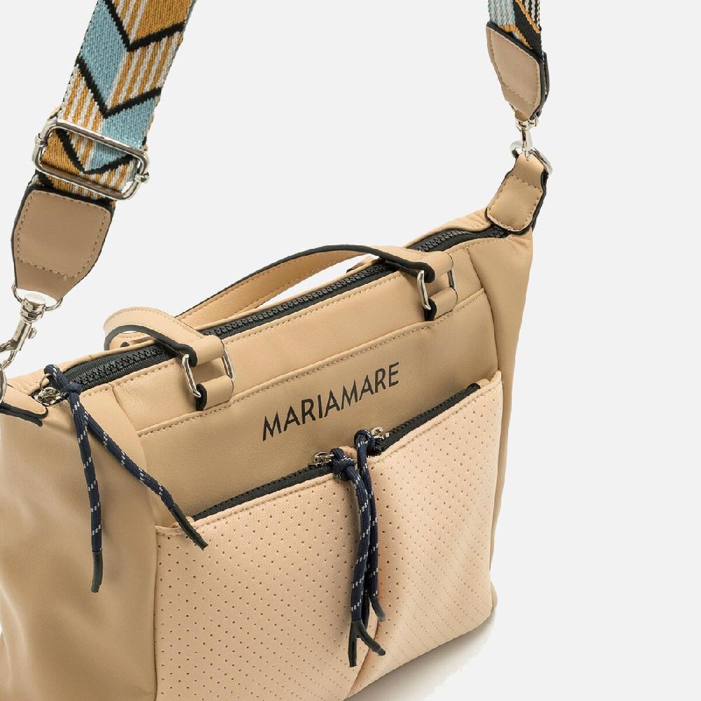 mariamare Bolsos - Mujer Oferta especial de fábrica