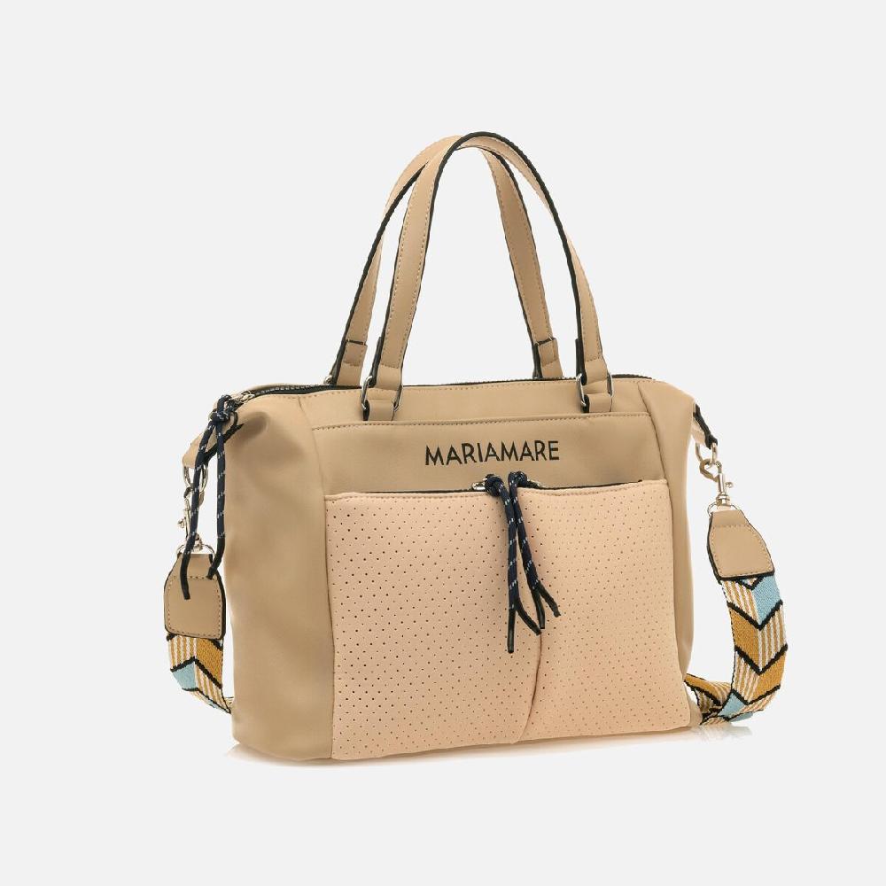 mariamare Bolsos - Mujer Oferta especial de fábrica