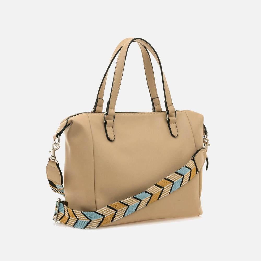 mariamare Bolsos - Mujer Oferta especial de fábrica