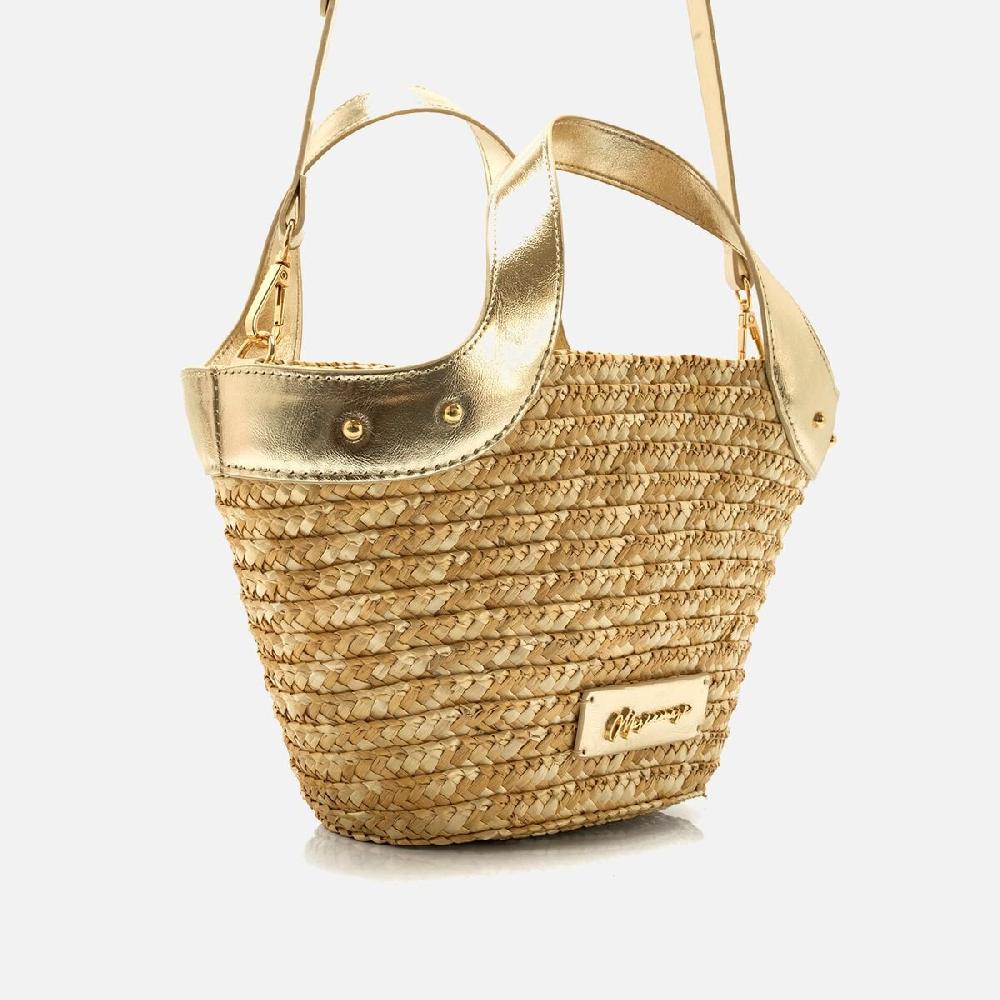 mariamare Bolsos de mano - Mujer Solo queda un día